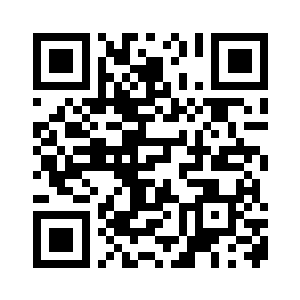 所以就和所有娱乐节目一样二维码生成