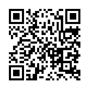所以就在他将楚旬轰如地下的同时二维码生成