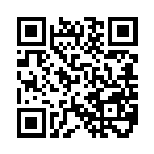 所以就在众人刚刚倒下去一会儿二维码生成