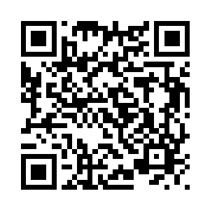 所以就导致你儿子会经常昏迷发烧二维码生成