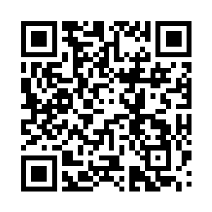 所以就将留在大周的军队调回去支援了二维码生成