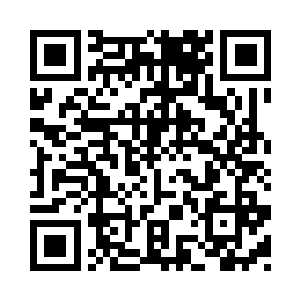 所以就开始天天在张家二老面前编排二维码生成