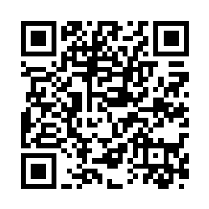 所以就想着约着朱立栗去了古一条街逛逛去二维码生成