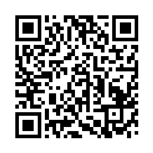 所以就找个了理由让苗先生留在这里陪他二维码生成