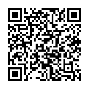 所以就把这八十九瓶中的六十份都放到了自己的储物手镯里二维码生成
