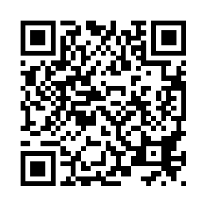 所以就无形当中成了捆绑他的枷锁二维码生成