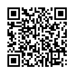 所以就暗里帮着章远把这些东西都给收了起来二维码生成