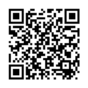 所以就没必要用到那么多的比武场二维码生成