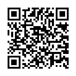 所以就没打算开拓一个新的枪型改装生意二维码生成