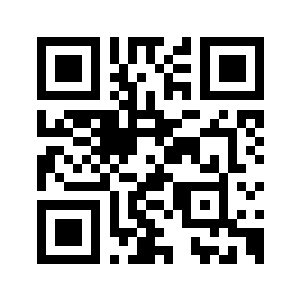 所以就没敢请动你二维码生成