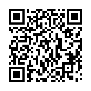 所以就没有办法发挥出铠甲的所有防御力二维码生成