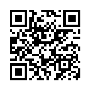 所以就没有必要继续和他战斗了二维码生成