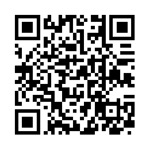 所以就没让他一耳光一声我错了……二维码生成