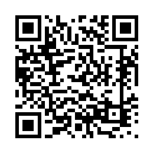 所以就注定了你们肯定会以失败告终二维码生成