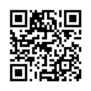 所以就牢牢的记下了对方的位置二维码生成