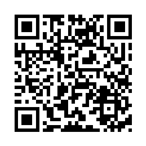 所以就特意要求杰克给他加装了缺口式瞄具二维码生成