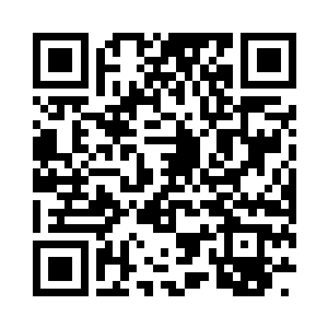 所以就猜测是不是家里俩女人忘记关灯了二维码生成