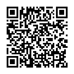 所以就确定这便是当时潜伏开枪的其中一名杀手二维码生成