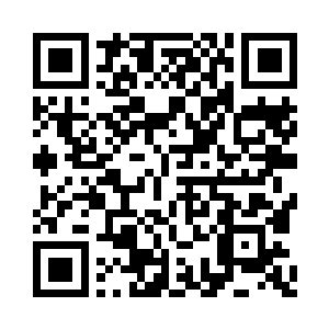 所以就突然想起了这个著名的兄弟组合了而已二维码生成