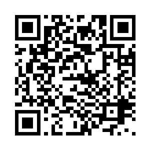 所以就算他之前被紫薇大帝死死压制二维码生成