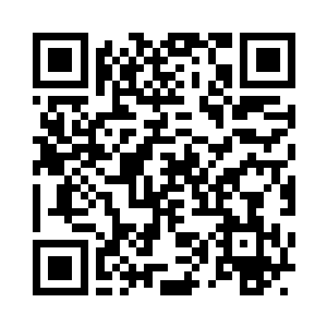 所以就算他们布置了周密的行动方案二维码生成
