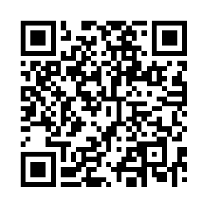 所以就算他们是第一批和第二批人族二维码生成