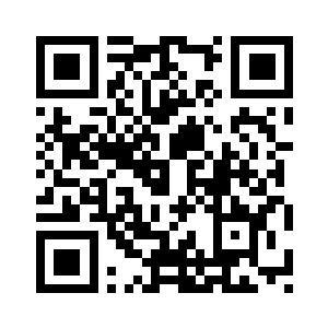 所以就算他修为远逊于宙斯二维码生成