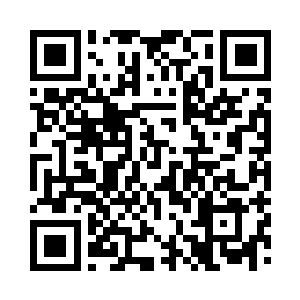 所以就算你再练上十年半载也是毫无用处二维码生成