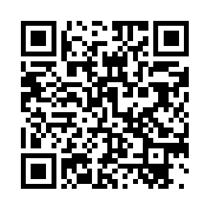 所以就算你惹出事来他也会护着你二维码生成