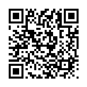 所以就算全身疼的够呛也一直死挺着二维码生成