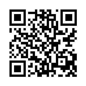 所以就算南南不是他的儿子二维码生成