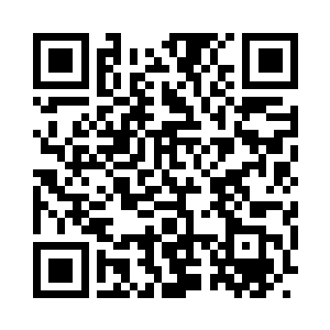 所以就算哈迪斯对这波塞冬有着深深的忌惮二维码生成