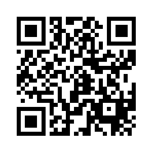 所以就算想尽一切办法二维码生成