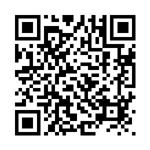 所以就算我们在向前推进一段距离二维码生成