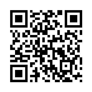 所以就算我表现的再弱二维码生成