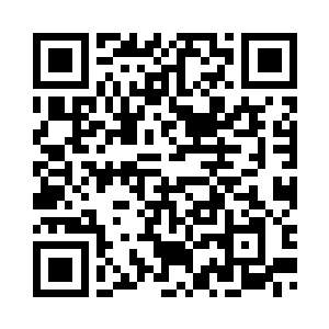 所以就算撒下弥天大谎也是不怕的二维码生成