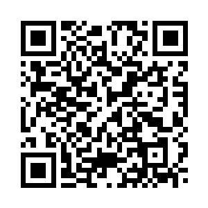 所以就算是他想要传讯都来不及了二维码生成