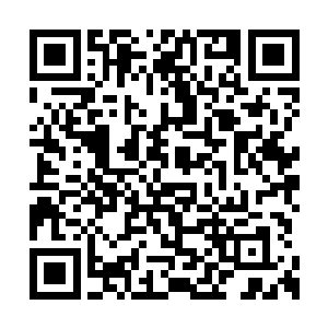 所以就算是你将明月水天那种地方彻底的挖通了二维码生成
