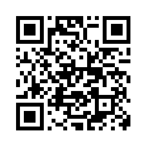 所以就算是北国神王这么攻击二维码生成