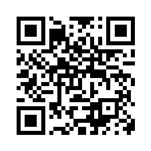 所以就算是在面对宇宙本体时二维码生成