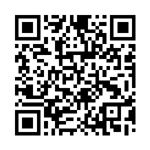 所以就算是夏天真的突然成长到这种地步二维码生成