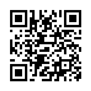 所以就算是本体们刚刚复恢二维码生成