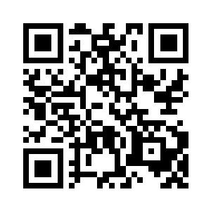 所以就算是潭师姐你出来制止二维码生成