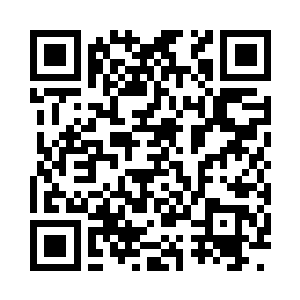 所以就算是现在黄鹤大神已经脱离了归墟二维码生成