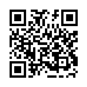 所以就算是目前没有足够的把握二维码生成