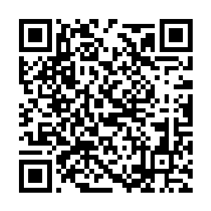 所以就算是花家联合我都很难说做到大庄家的位置二维码生成