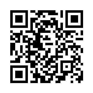 所以就算是这件事情很不可思议二维码生成