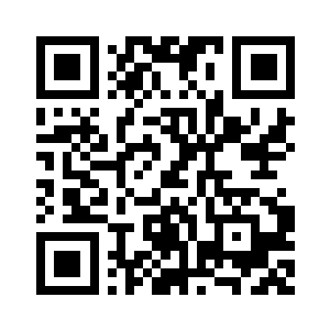 所以就算是这双子神的全力一击二维码生成