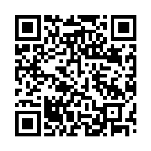 所以就算是零敲碎打的削弱钢铁圣母的实力二维码生成