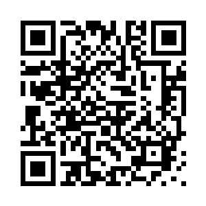 所以就算有人揩油她们也不敢动手二维码生成